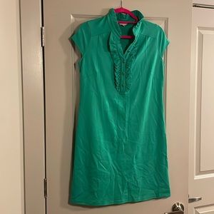 - NWOT Lilly Pulitzer ‘Deb’ Dress L